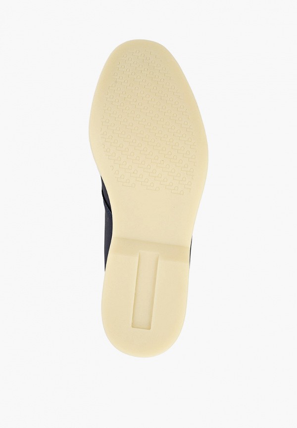 фото Ботинки patrol