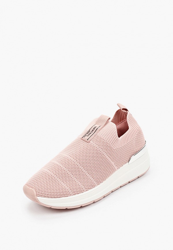 фото Кроссовки patrol