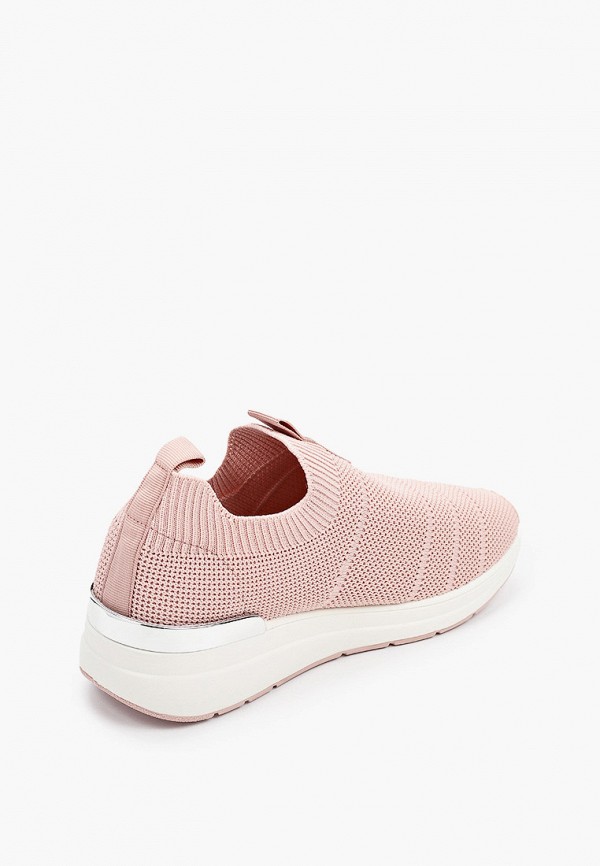 фото Кроссовки patrol