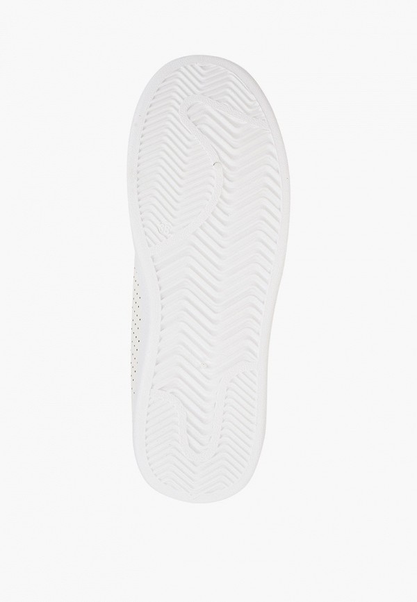 фото Кеды patrol