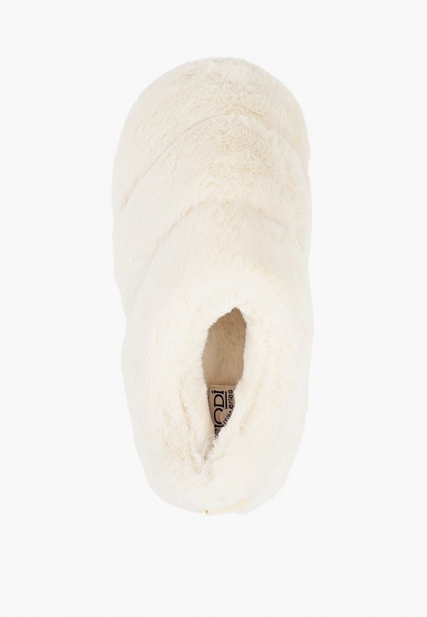 фото Тапочки smile of milady