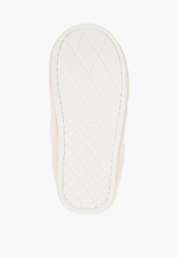 фото Тапочки smile of milady