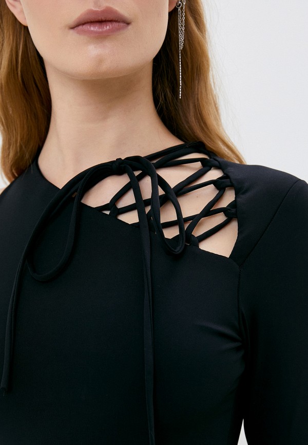 фото Платье loo ru