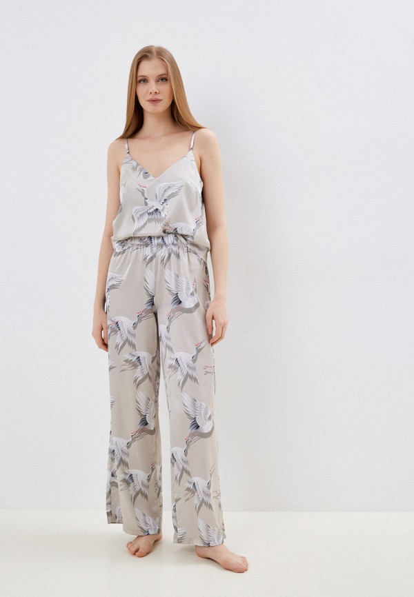 Пижама Dintime