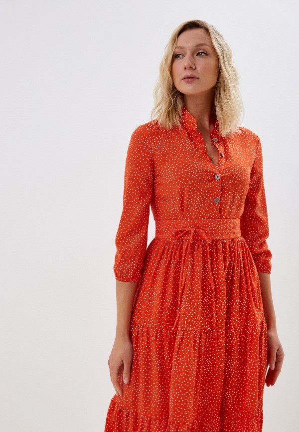 фото Платье po pogode