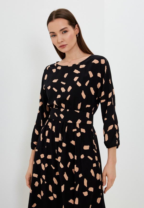 фото Платье po pogode