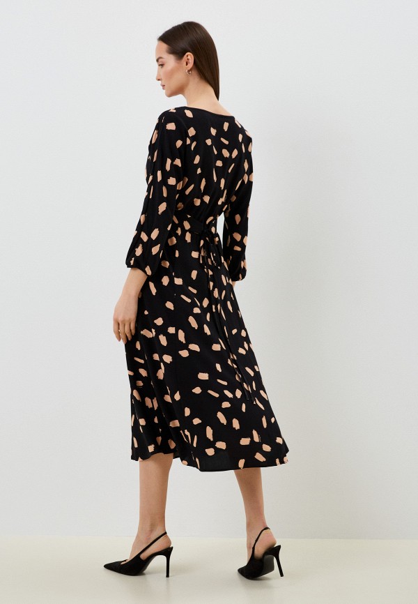 фото Платье po pogode