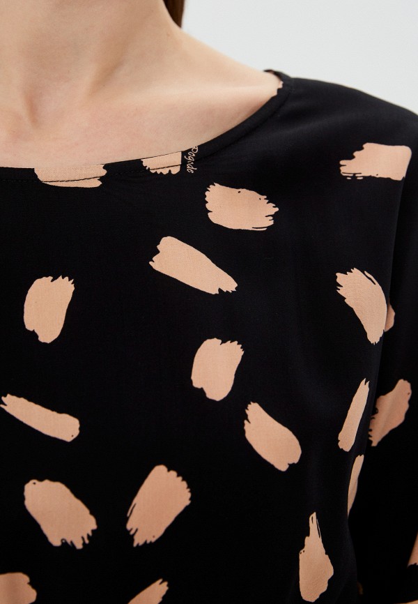 фото Платье po pogode