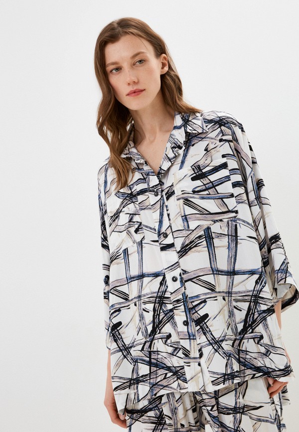 фото Костюм esfir