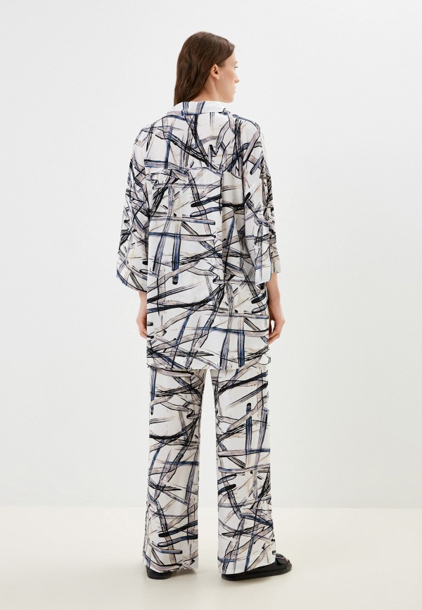 фото Костюм esfir