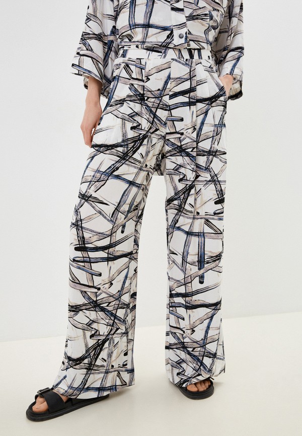 фото Костюм esfir