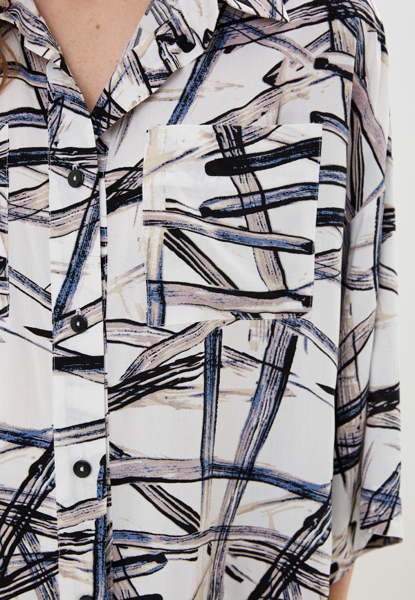 фото Костюм esfir