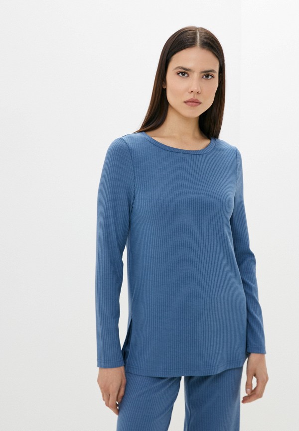 фото Костюм спортивный la selva