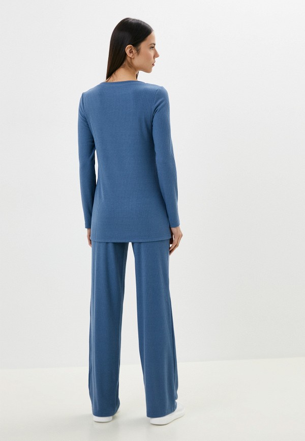 фото Костюм спортивный la selva