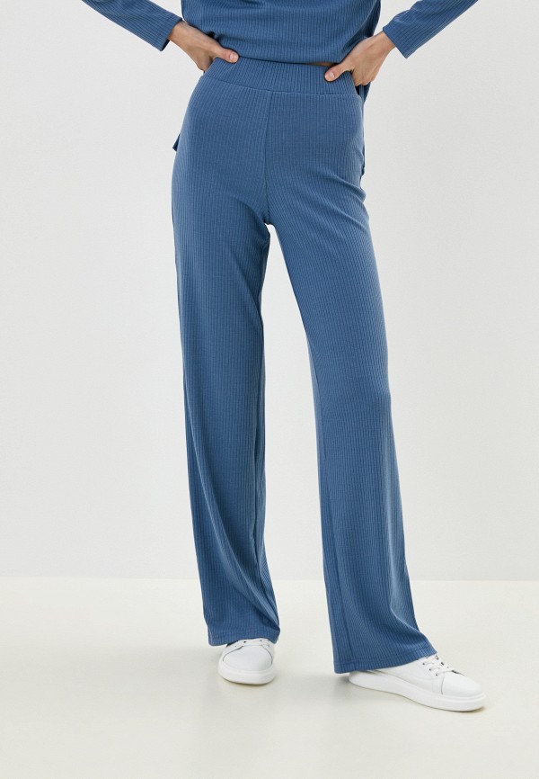 фото Костюм спортивный la selva