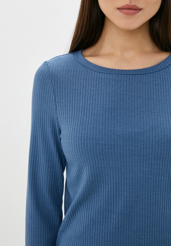 фото Костюм спортивный la selva