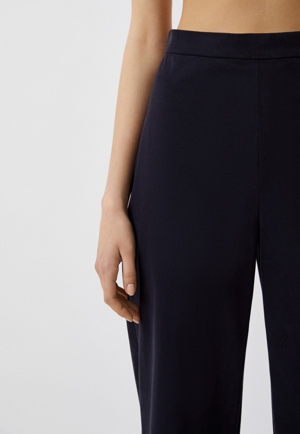 Брюки Tegin синий, размер 42, фото 4