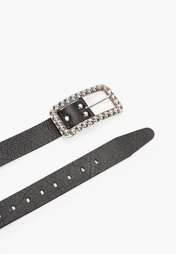 фото Ремень olio rosti