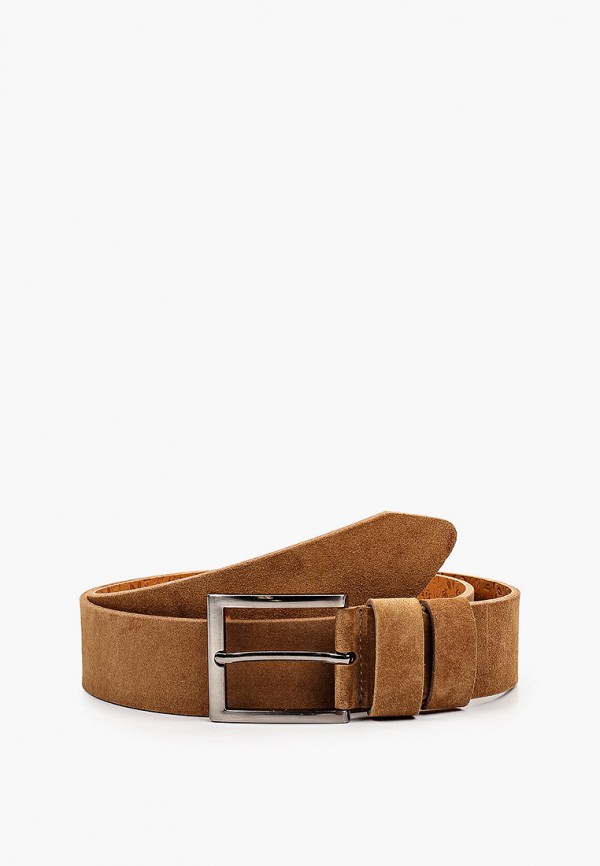 фото Ремень olio rosti