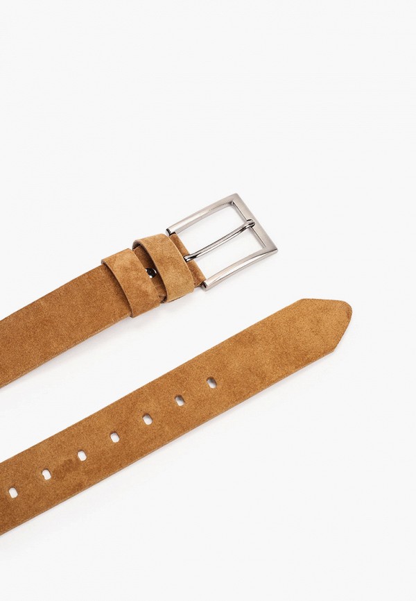 фото Ремень olio rosti