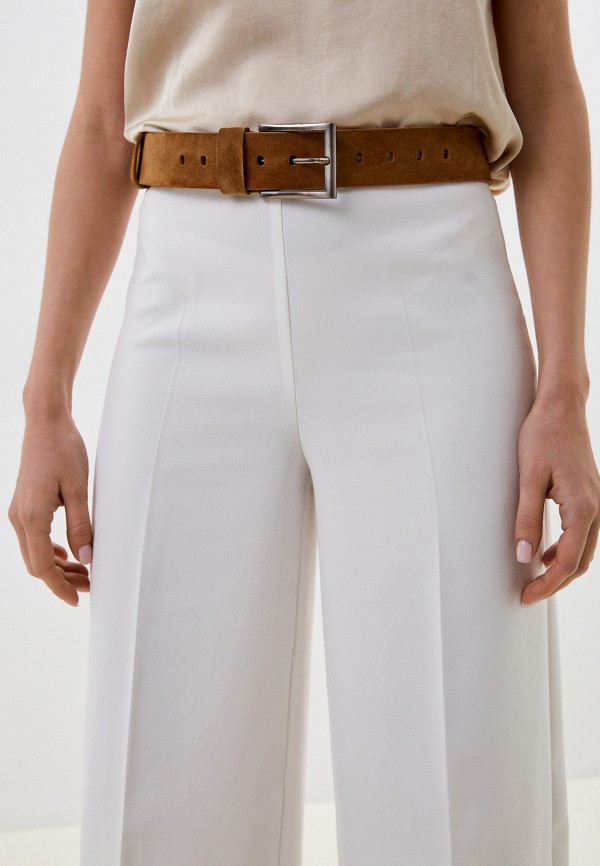 фото Ремень olio rosti