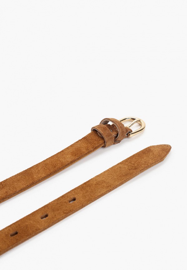 фото Ремень olio rosti