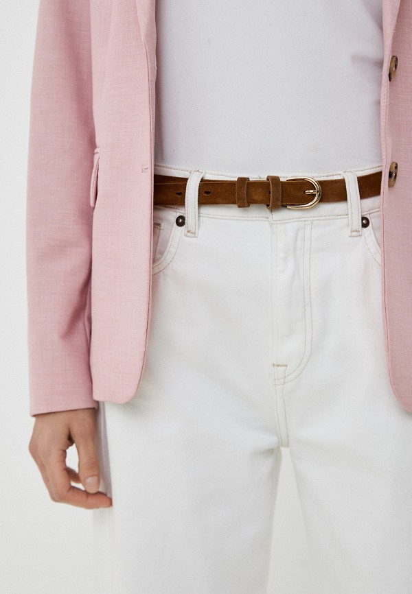 фото Ремень olio rosti