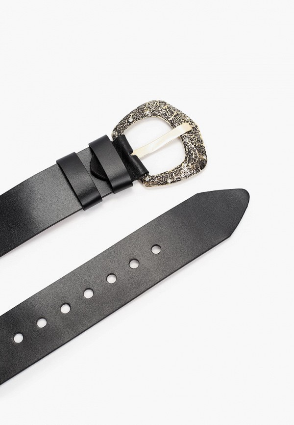 фото Ремень olio rosti