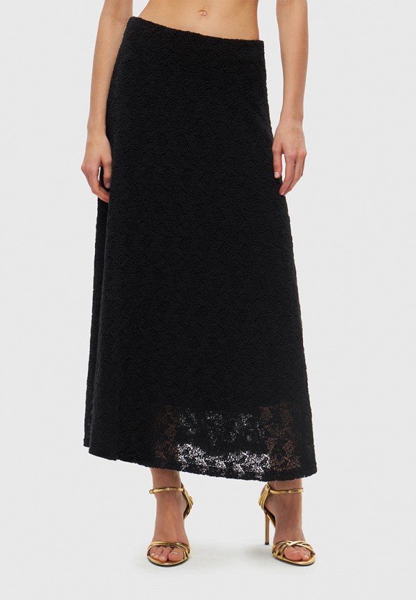 Юбка Studio 29 9090₽