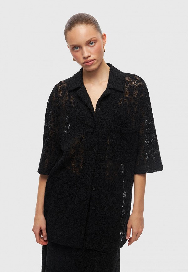 Блуза Studio 29 5290₽