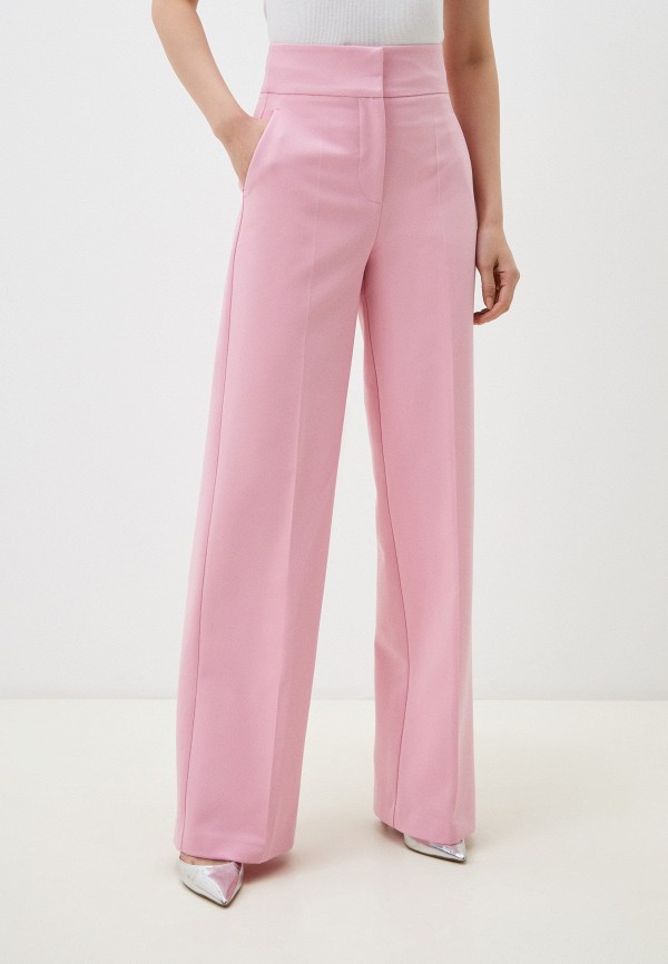 Брюки Kira Plastinina 2999₽