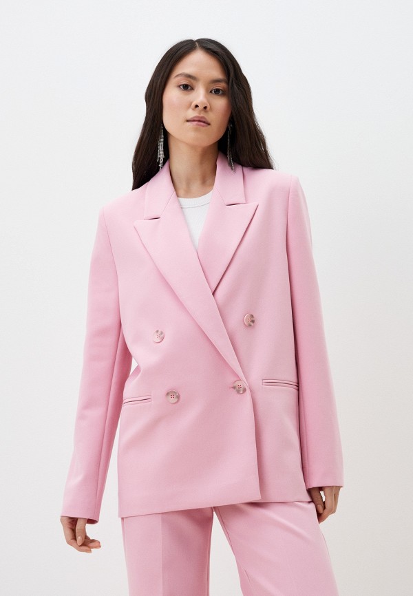 Жакет Kira Plastinina 2209₽