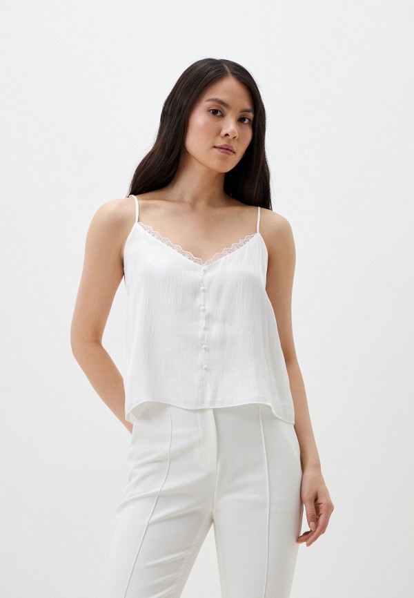 Топ Kira Plastinina 4399₽