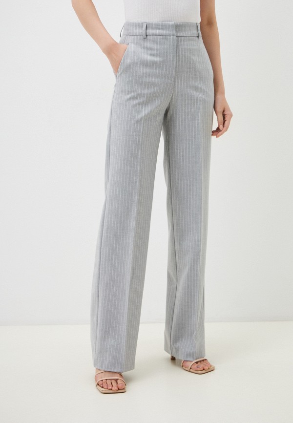 Брюки Kira Plastinina 4999₽