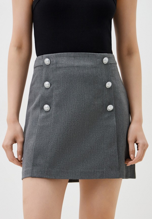 Юбка Kira Plastinina 1599₽