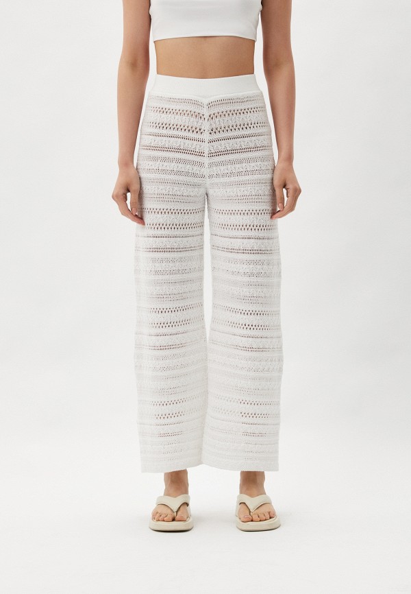 Брюки Falconeri 13900₽