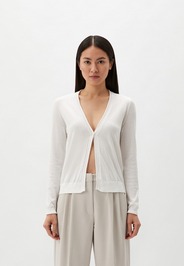 Кардиган Falconeri 15900₽