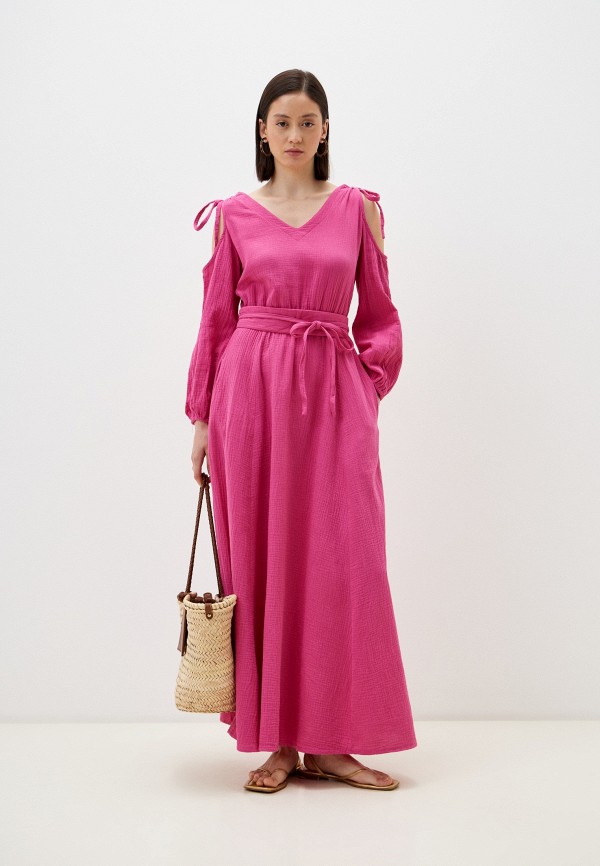 Платье po Pogode 7400₽