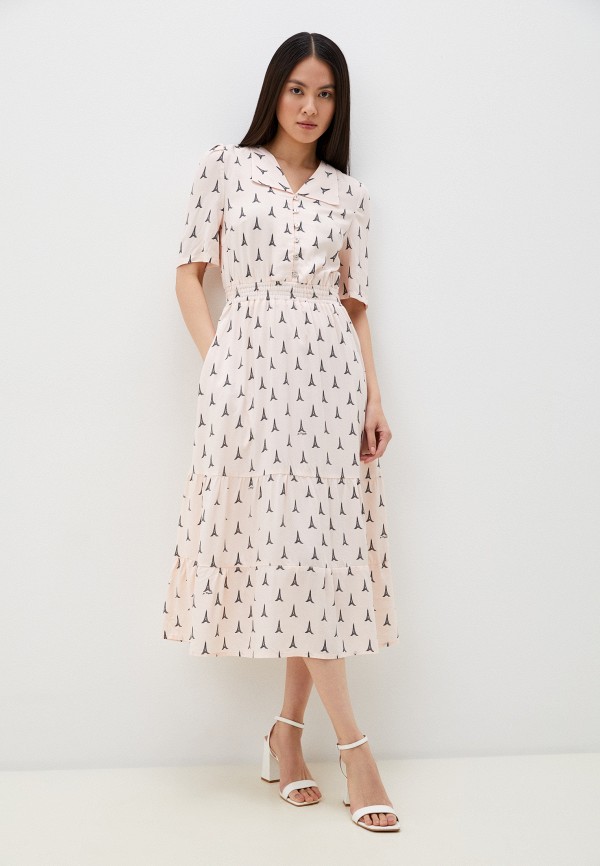 Платье po Pogode 7400₽