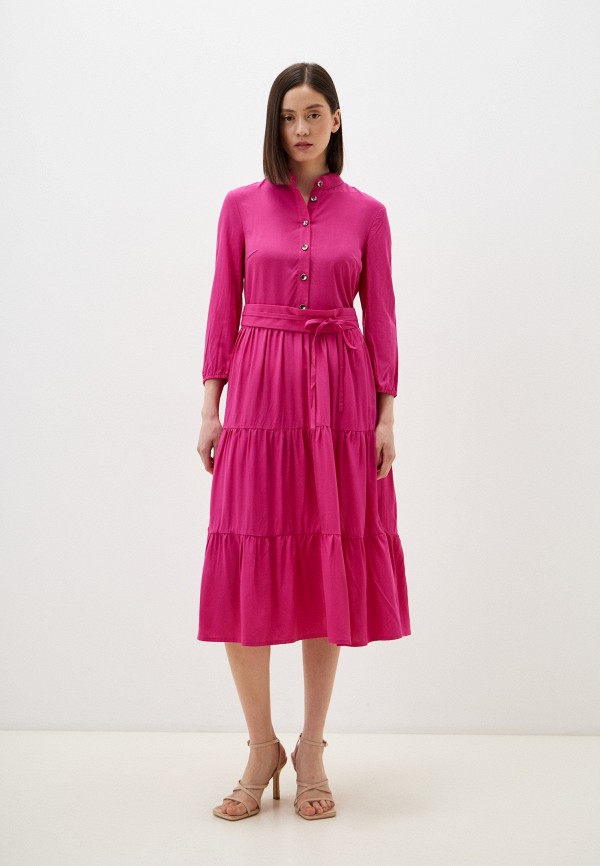 Платье po Pogode 7400₽