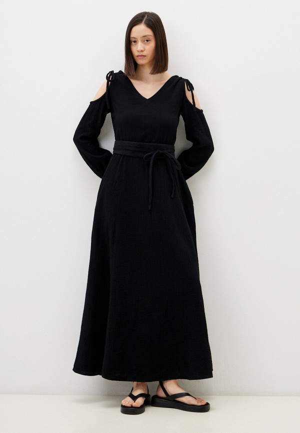 Платье po Pogode 7400₽