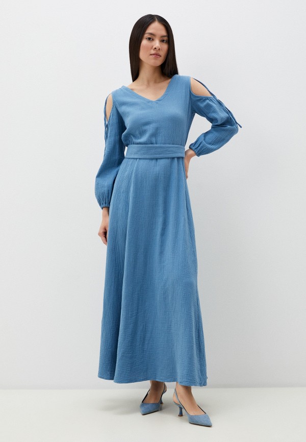 Платье po Pogode 7400₽