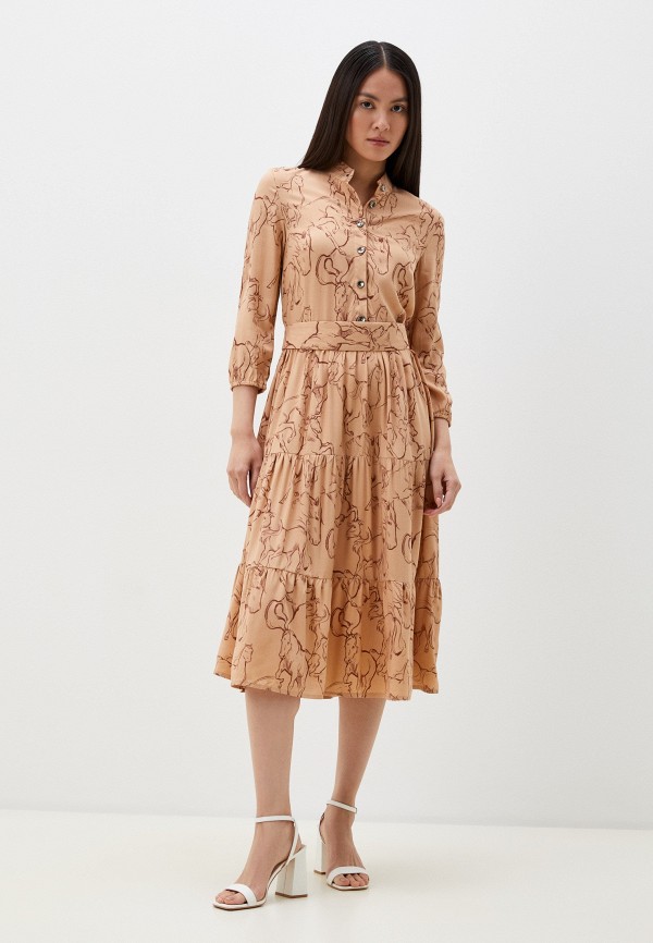 Платье po Pogode 7400₽