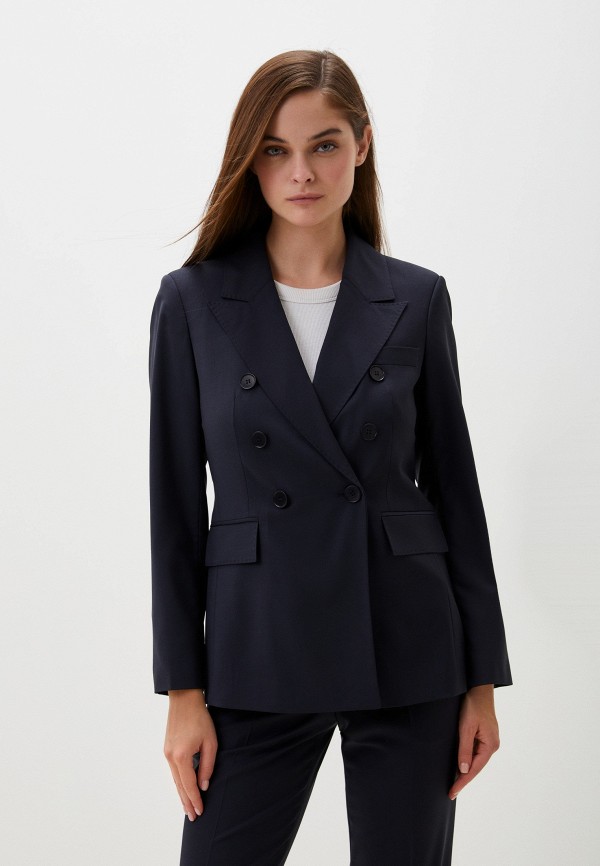 Жакет Charuel 11892₽