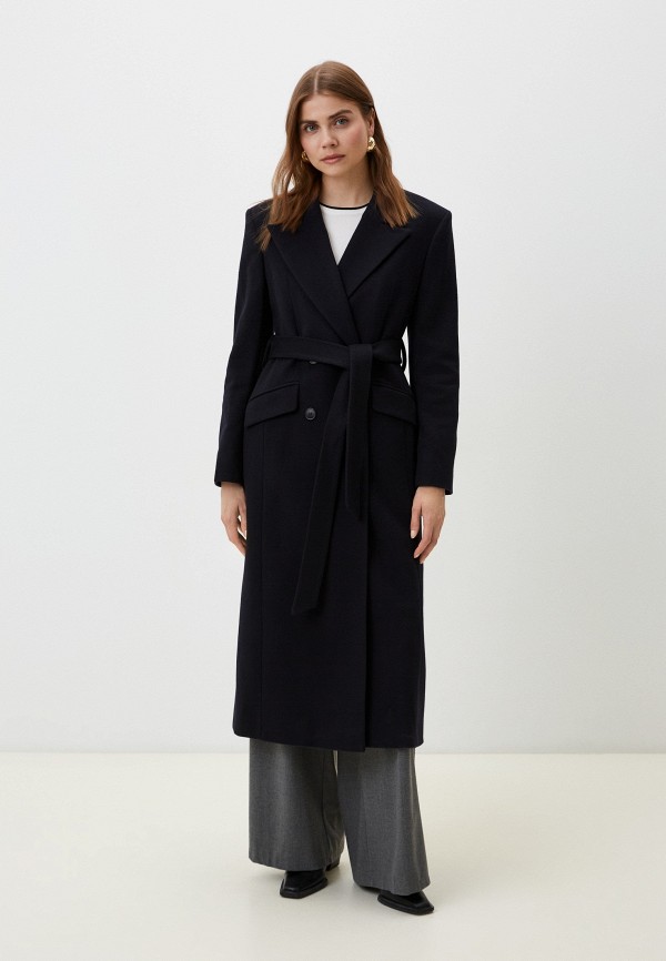 Пальто Charuel 23792₽