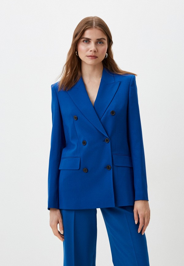 Жакет Charuel 23990₽