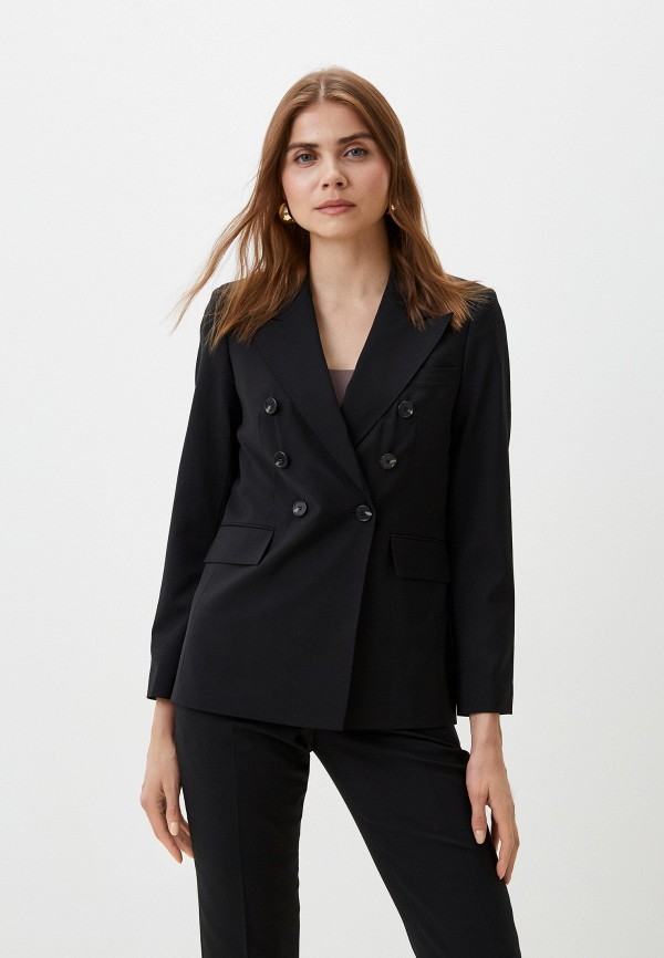 Жакет Charuel 13990₽