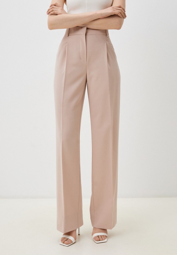 Брюки Loo Ru 7900₽