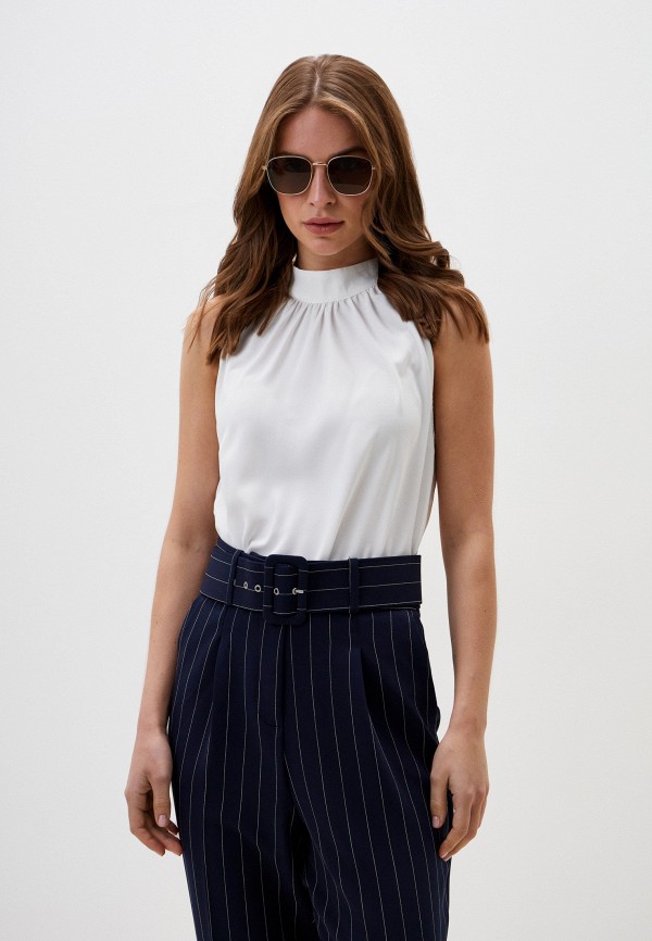 Блуза Loo Ru 3950₽