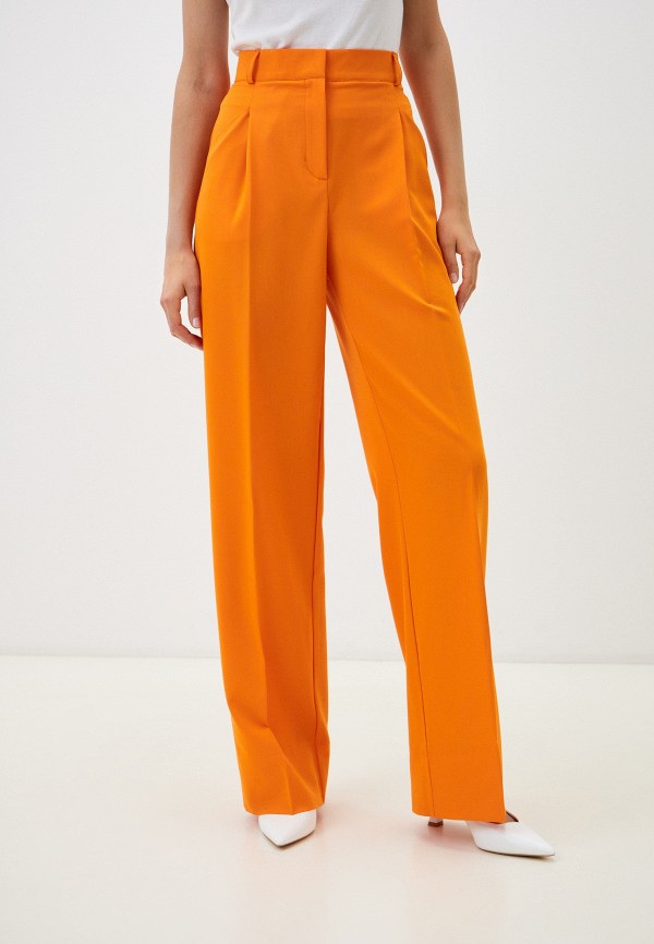 Брюки Loo Ru 7900₽